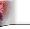 topnav2